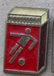 Nogometna utakmica